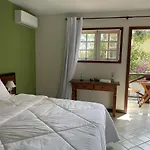 Cadaporto Guest House