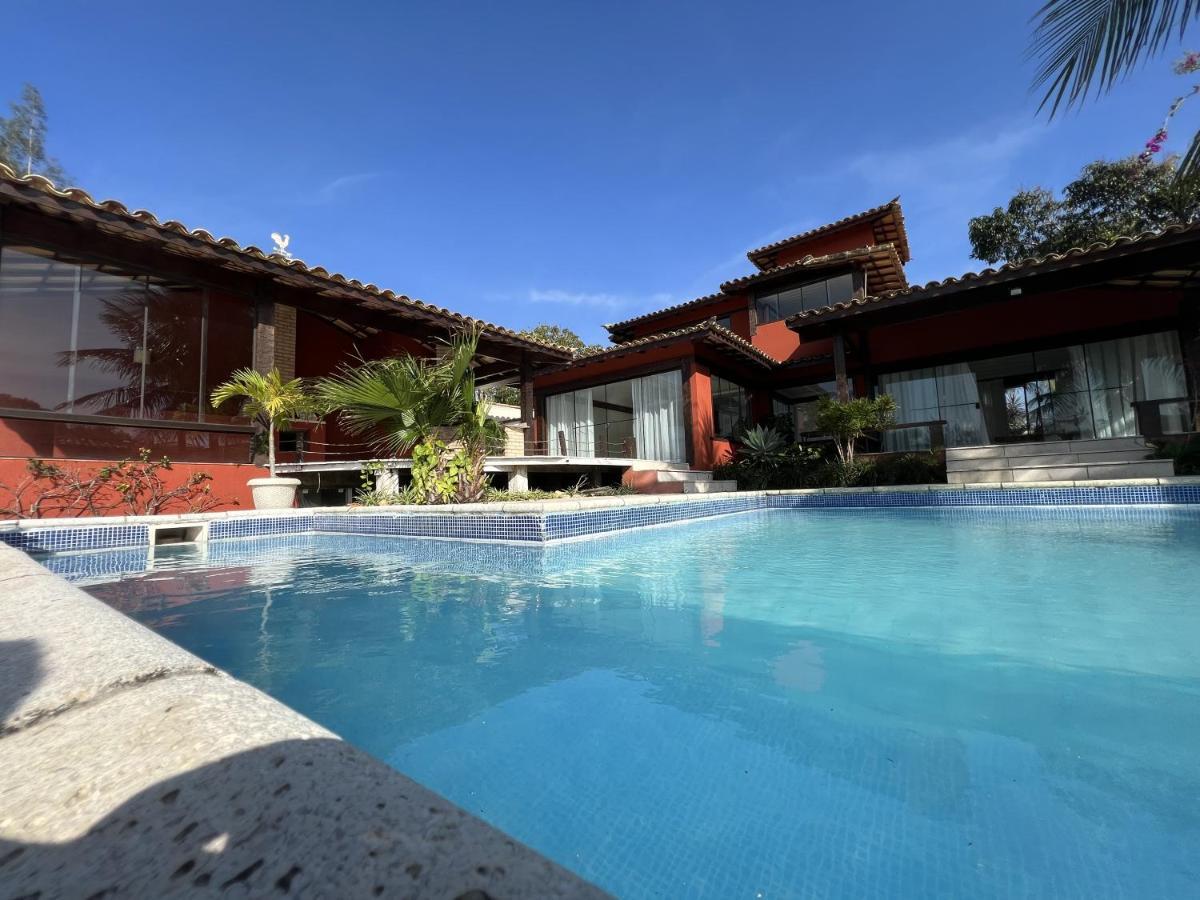 Cadaporto Bed and breakfast