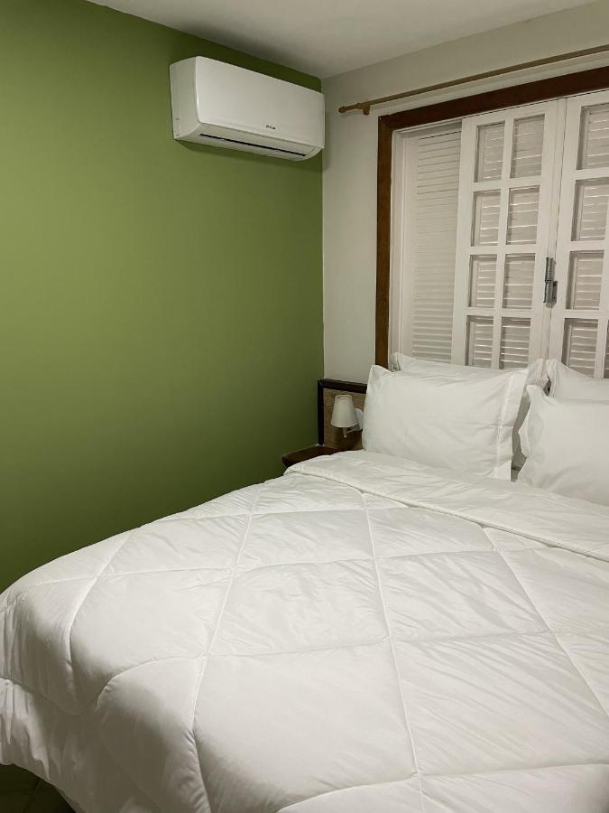 Bed and breakfast Cadaporto Búzios