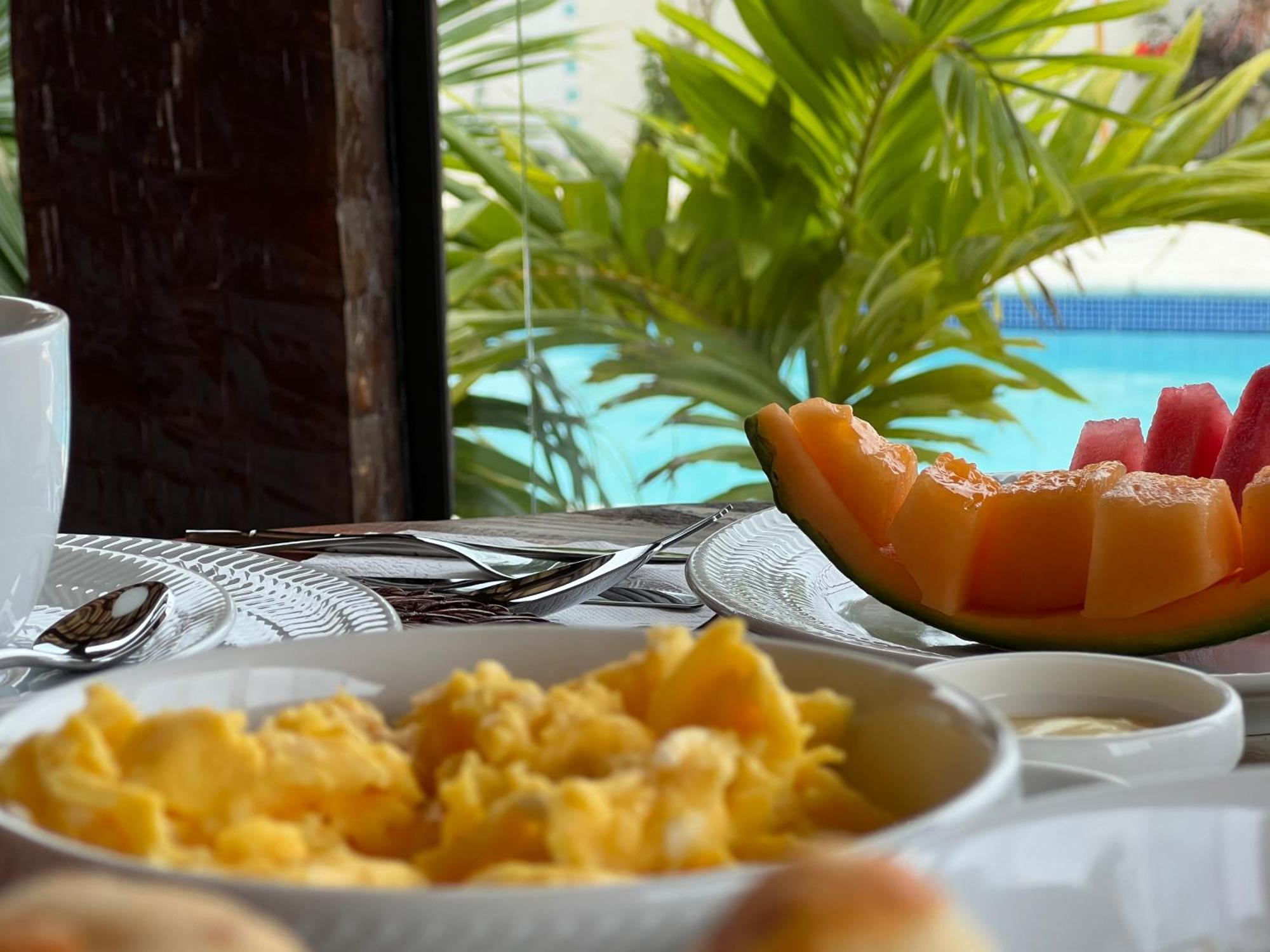 Bed and breakfast Cadaporto *